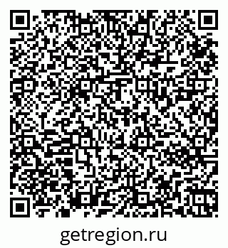 79265822565