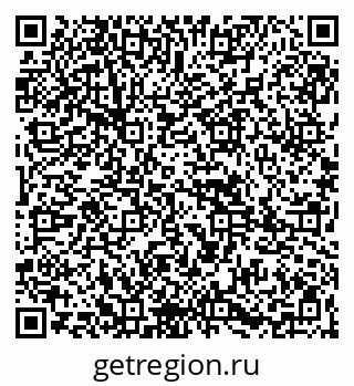 79265822567