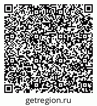 79265822569