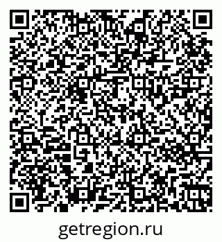79265822570