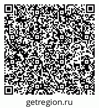 79265822571