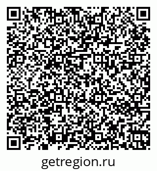 79265822573
