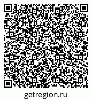 79265822575