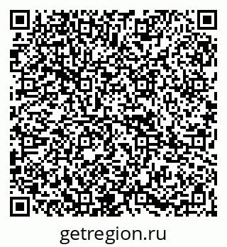 79265822576