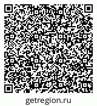 79265822579