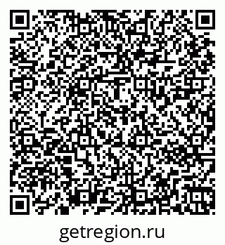 79265822580