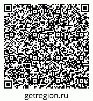 79265822581