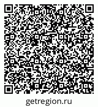 79265822584