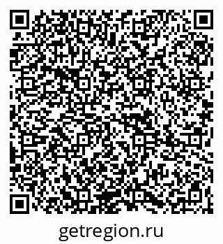 79265822586