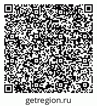 79265822587
