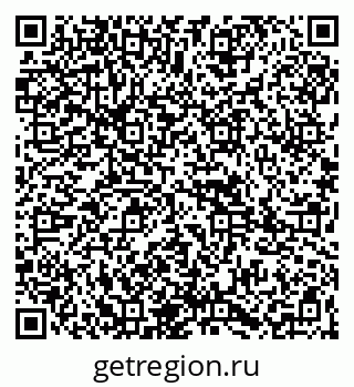 79265822588