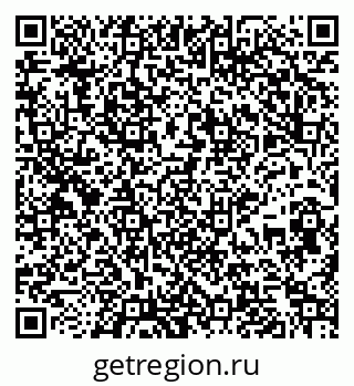 79265822591