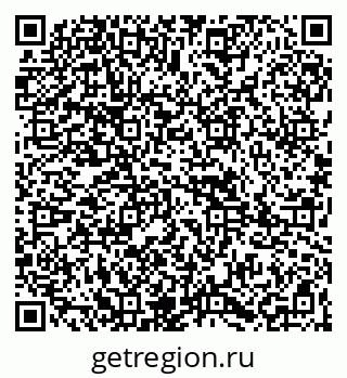 79265822592
