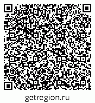 79265822594