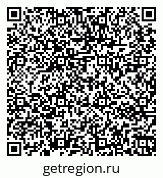 79265822595