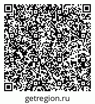 79265822600