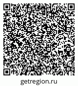 79265822602