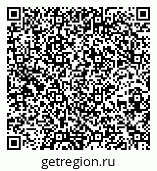 79265822604