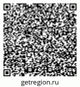 79265822605
