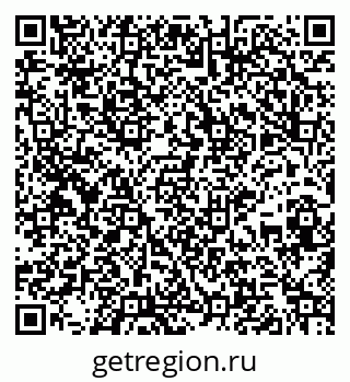 79265822606