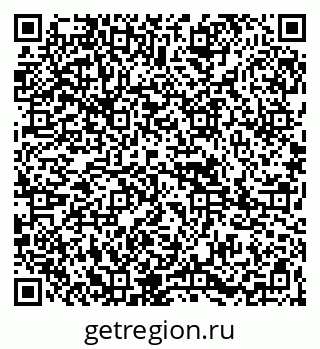 79265822608