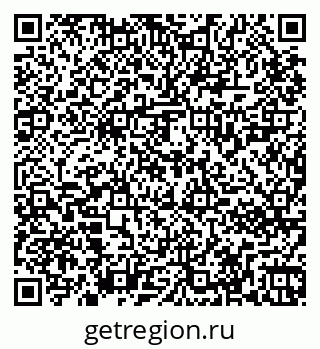 79265822609
