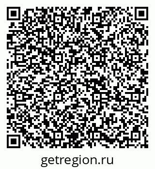 79265822610
