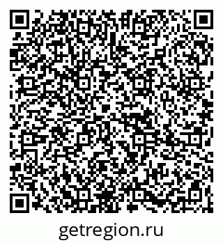 79265822611