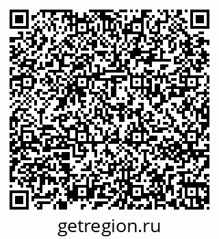 79265822613
