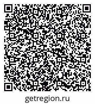 79265822614