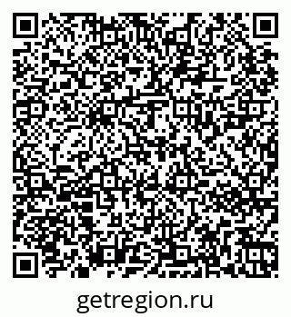 79265822616