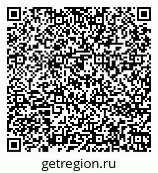 79265822617