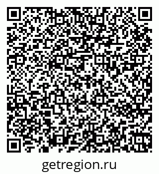 79265822621