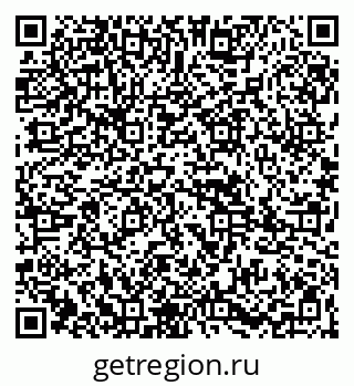 79265822627