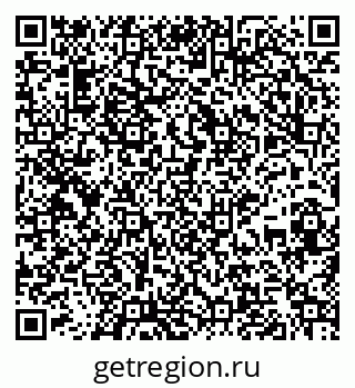 79265822629