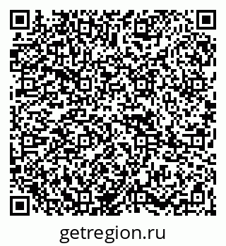 79265822630