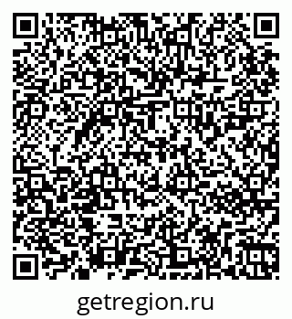 79265822635