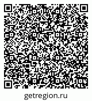 79265822637