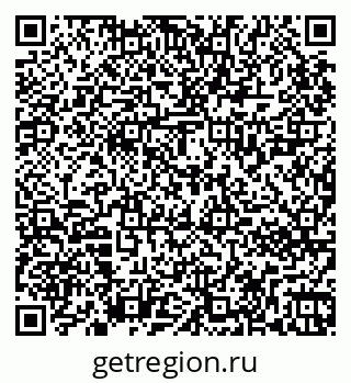 79265822639