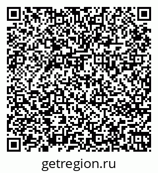 79265822640
