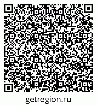 79265822641