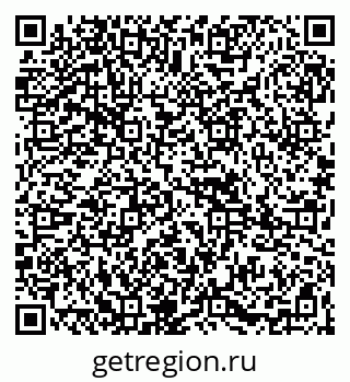 79265822642