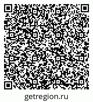 79265822643