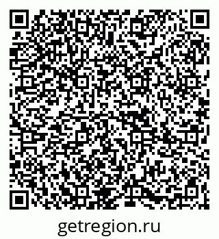 79265822644