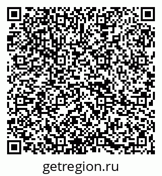 79265822645