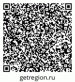 79265822647