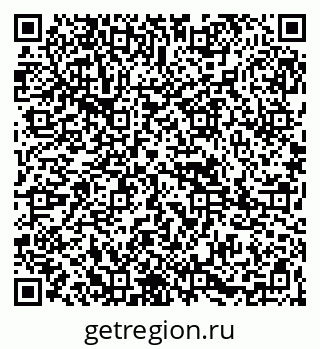 79265822648