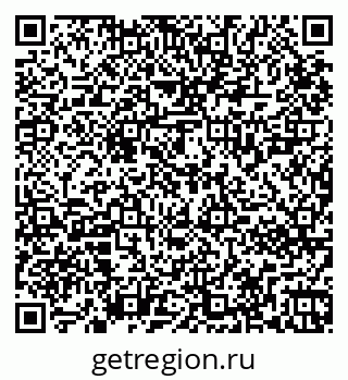 79265822649