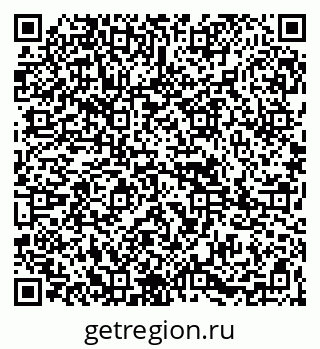 79265822650