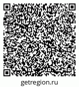 79265822653